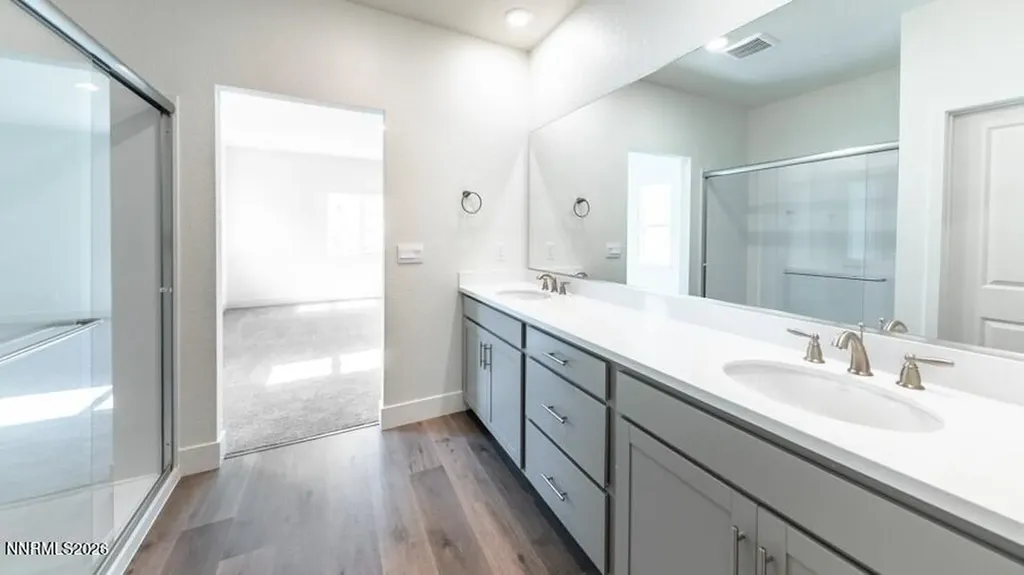 529 Daisy Fay Carson City NV 89705
