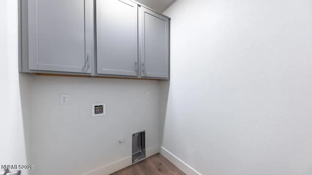 529 Daisy Fay Carson City NV 89705