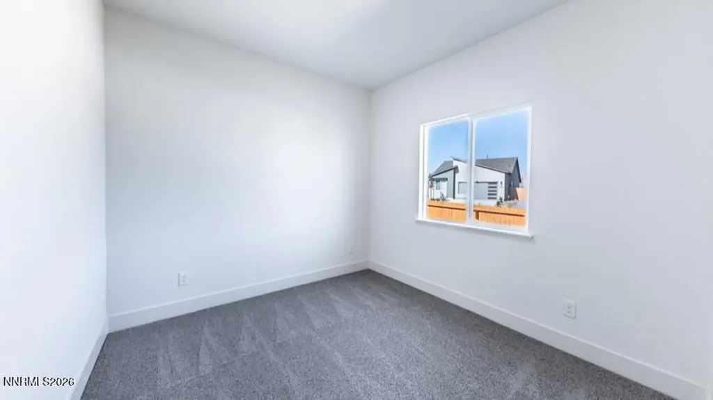 529 Daisy Fay Carson City NV 89705