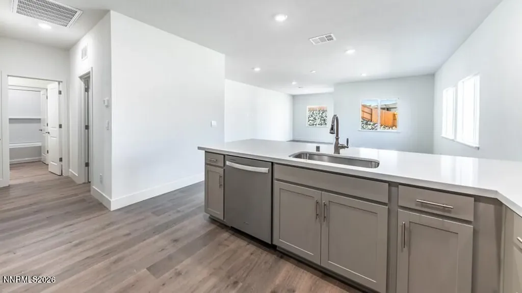 529 Daisy Fay Carson City NV 89705