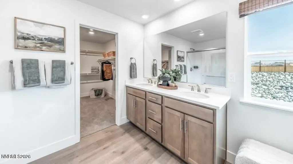 523 Daisy Fay Carson City NV 89705