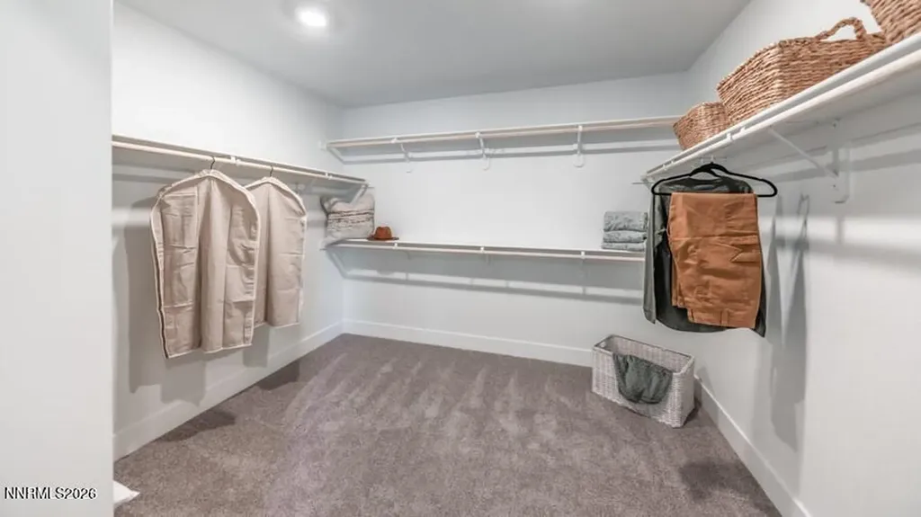 523 Daisy Fay Carson City NV 89705
