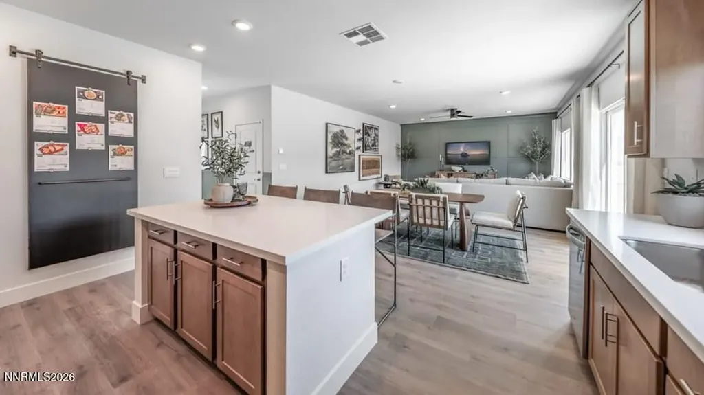 523 Daisy Fay Carson City NV 89705