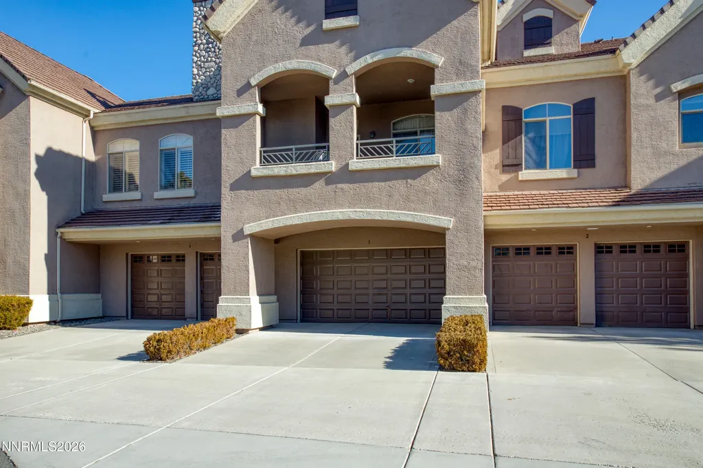 9900 Wilbur May Reno NV 89521