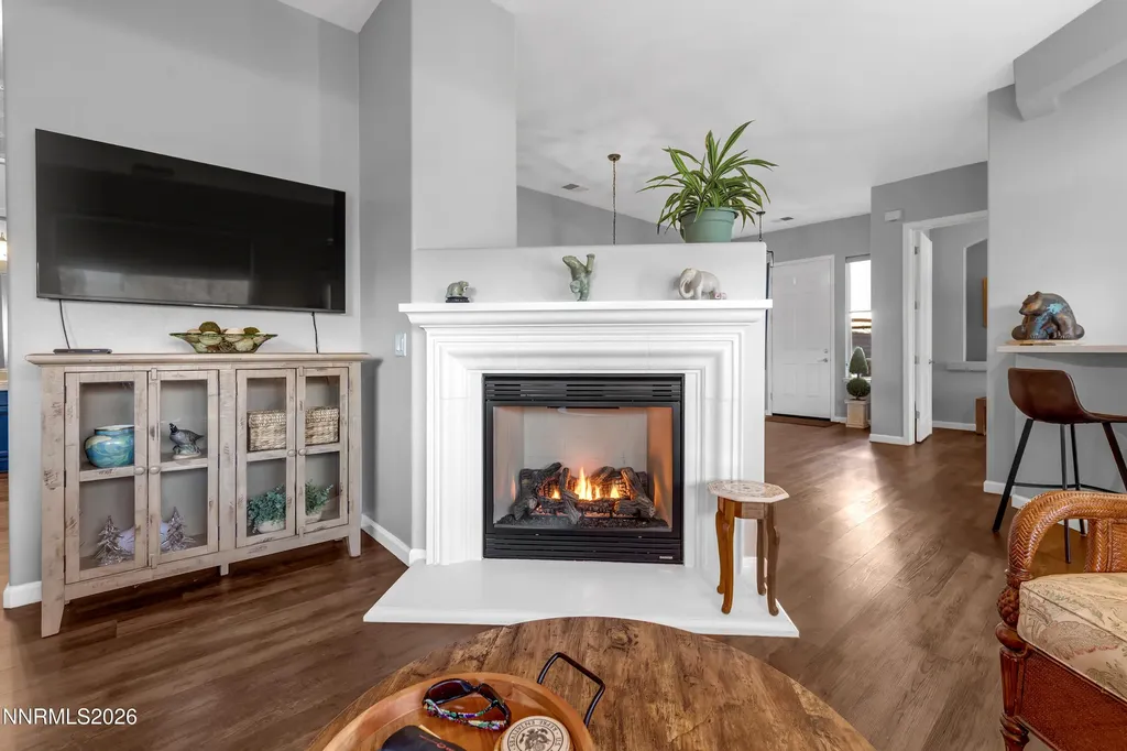 9900 Wilbur May Reno NV 89521