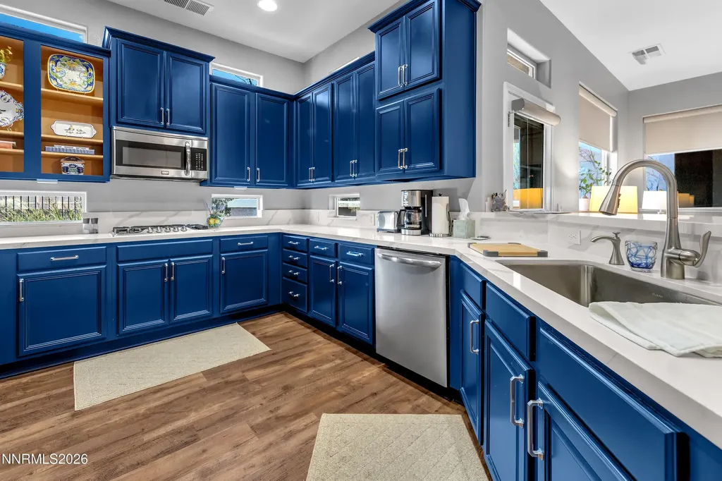 9900 Wilbur May Reno NV 89521