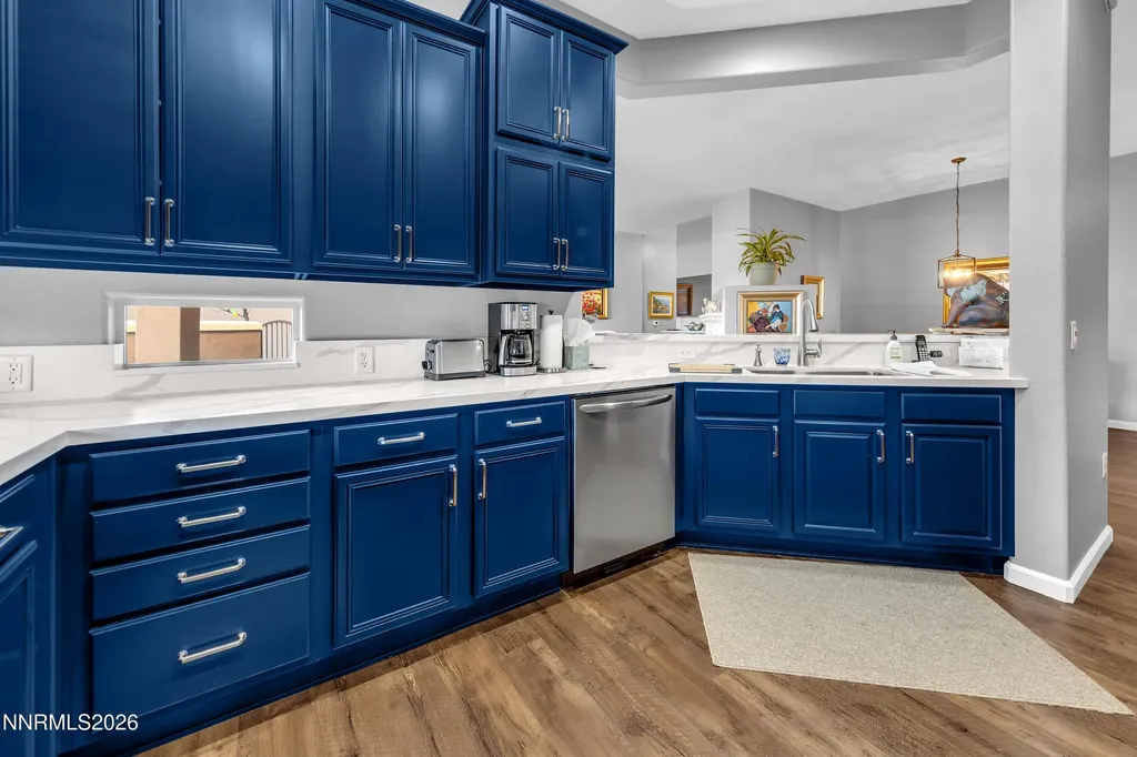9900 Wilbur May Reno NV 89521