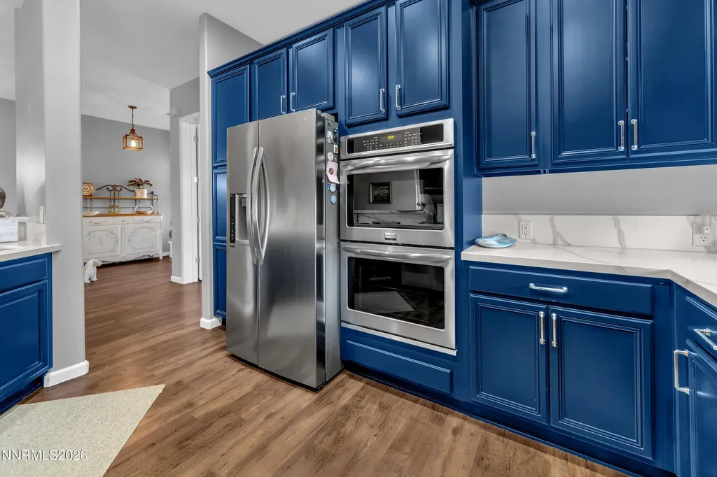 9900 Wilbur May Reno NV 89521