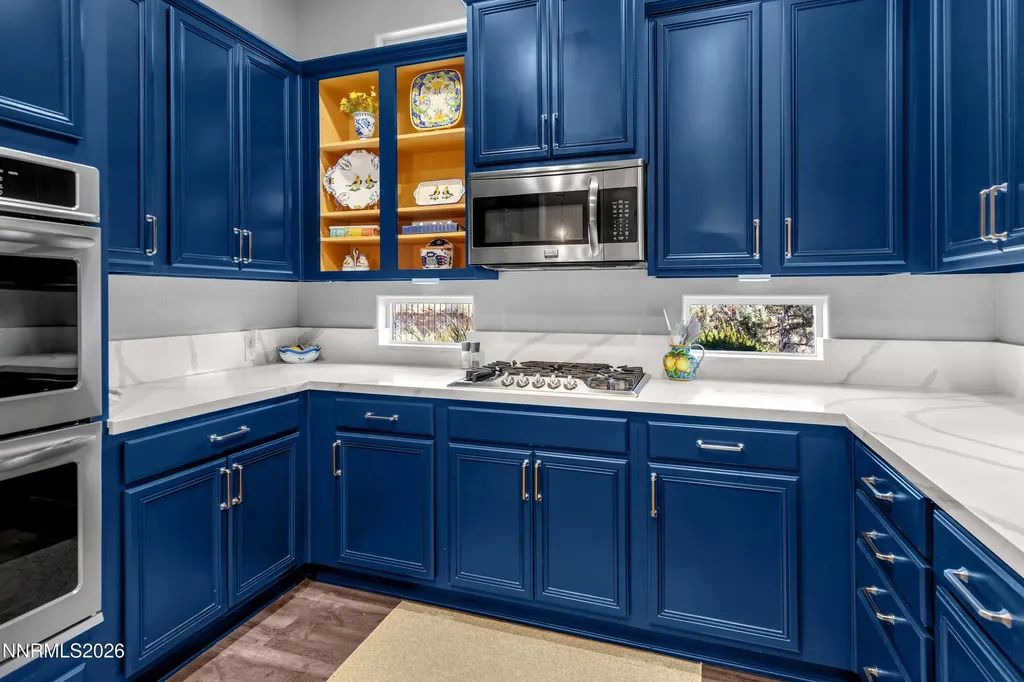 9900 Wilbur May Reno NV 89521