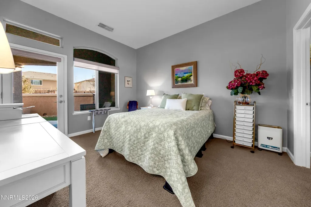 9900 Wilbur May Reno NV 89521