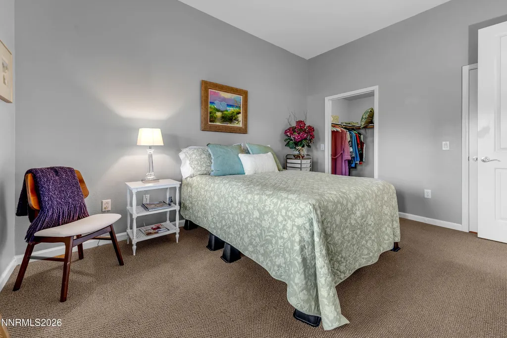 9900 Wilbur May Reno NV 89521