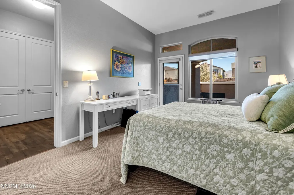 9900 Wilbur May Reno NV 89521
