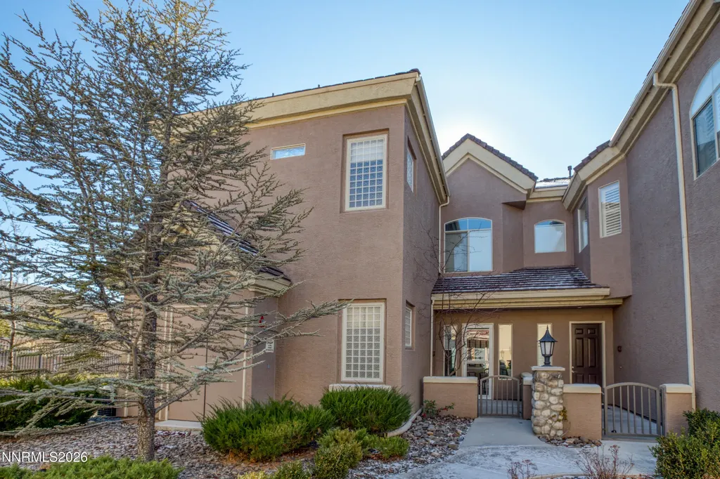 9900 Wilbur May Reno NV 89521