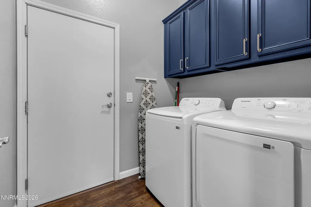 9900 Wilbur May Reno NV 89521