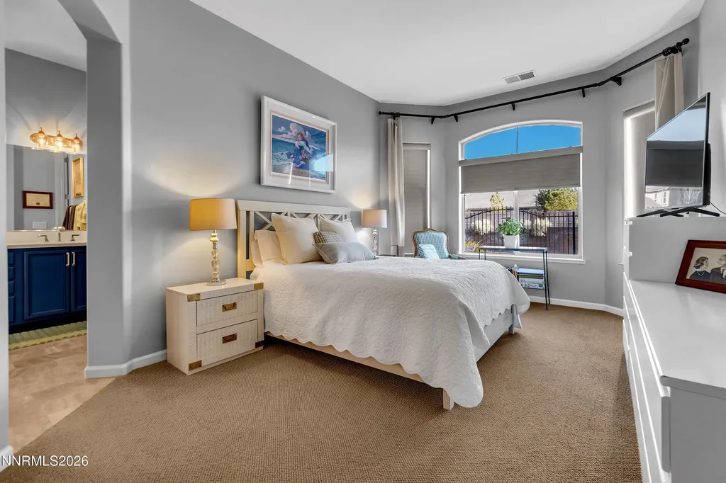 9900 Wilbur May Reno NV 89521