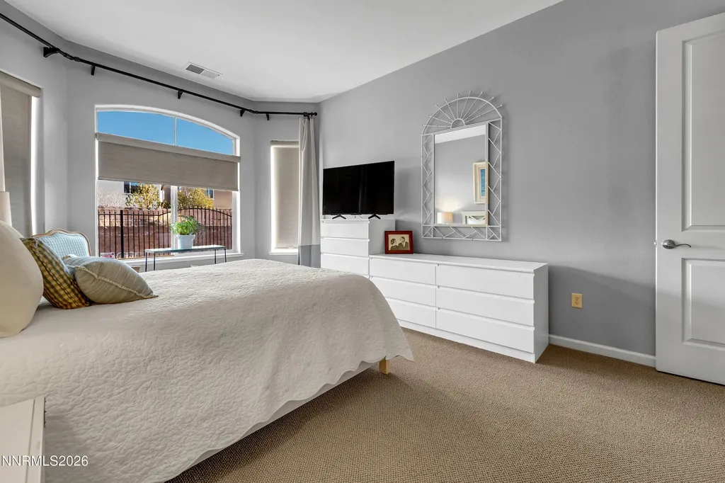 9900 Wilbur May Reno NV 89521