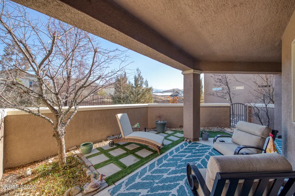 9900 Wilbur May Reno NV 89521