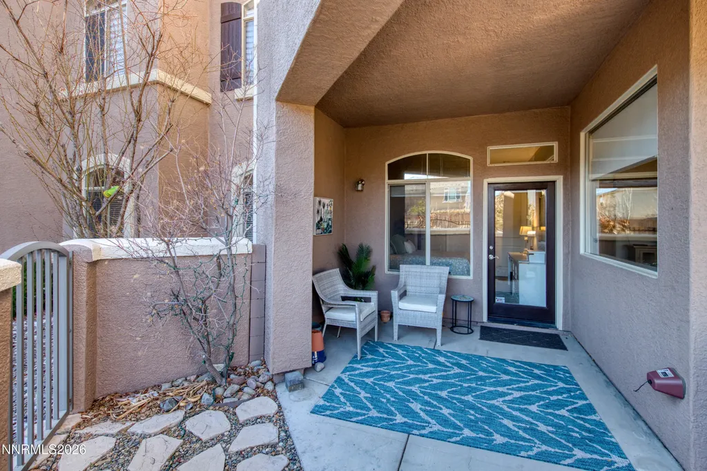 9900 Wilbur May Reno NV 89521