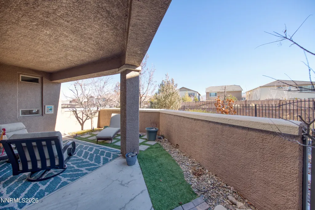 9900 Wilbur May Reno NV 89521