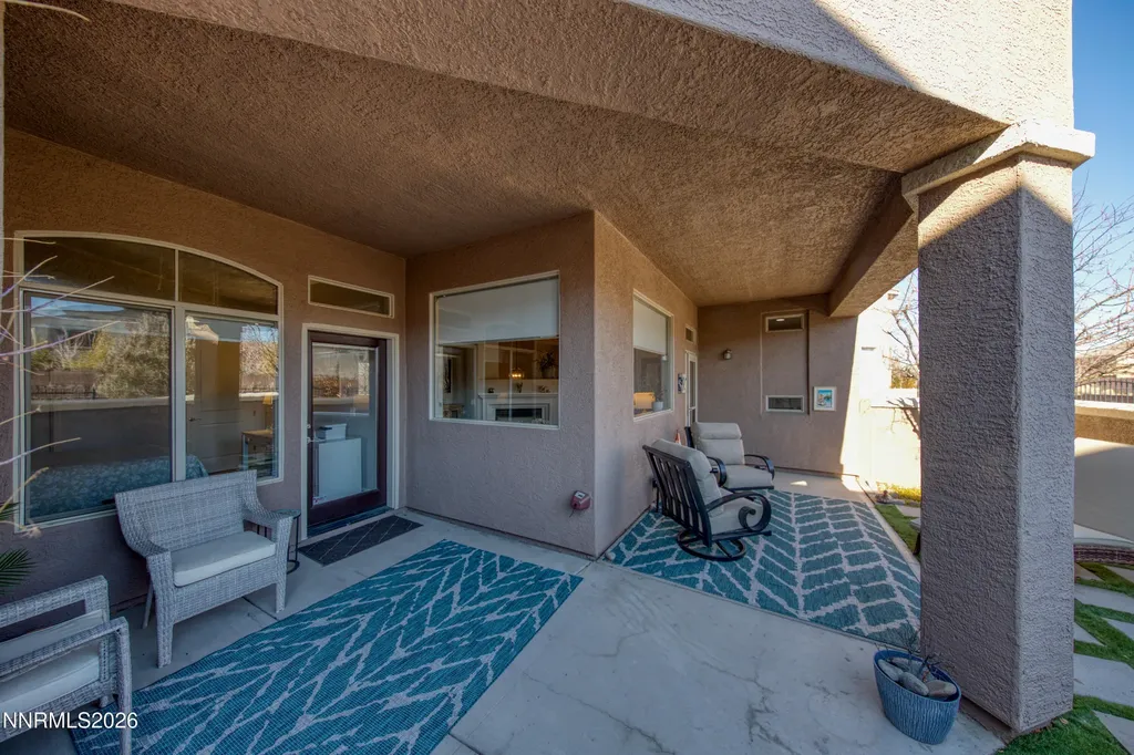 9900 Wilbur May Reno NV 89521