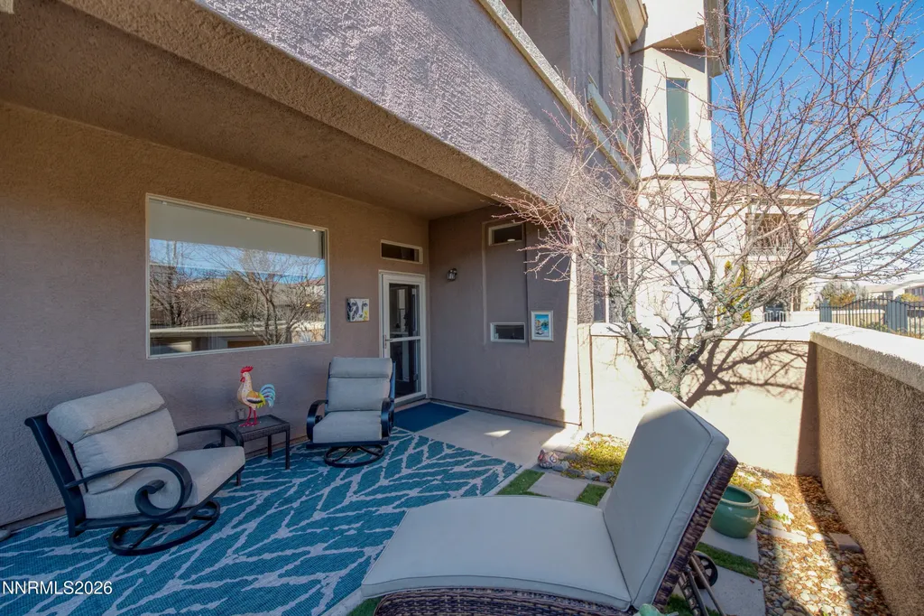 9900 Wilbur May Reno NV 89521