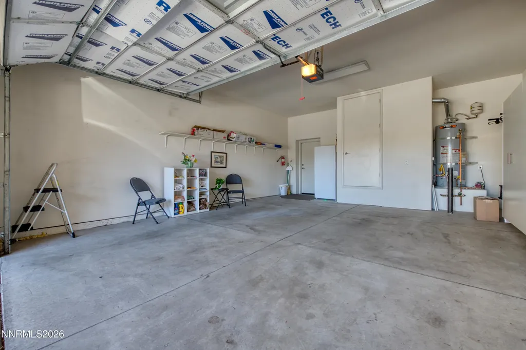 9900 Wilbur May Reno NV 89521