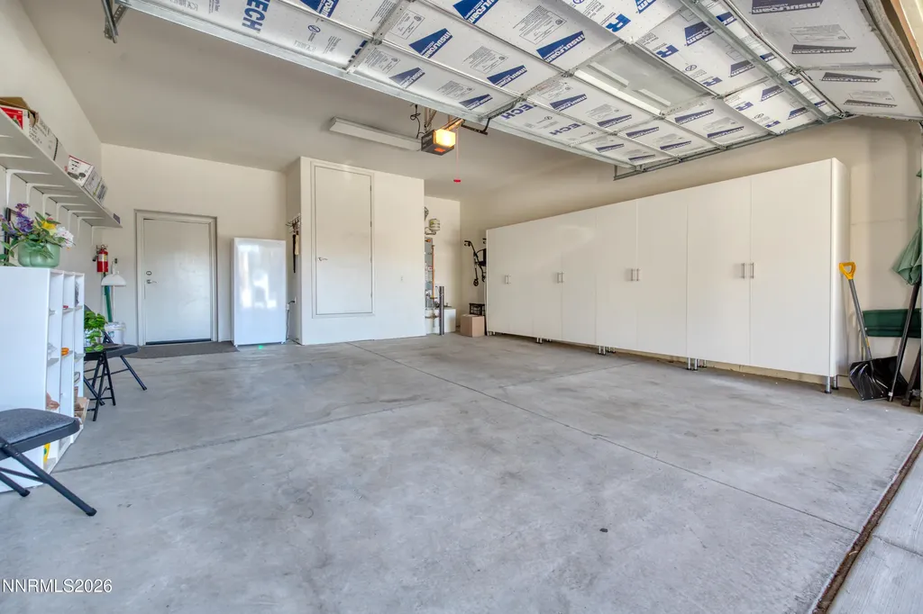 9900 Wilbur May Reno NV 89521