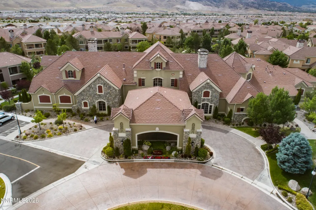9900 Wilbur May Reno NV 89521