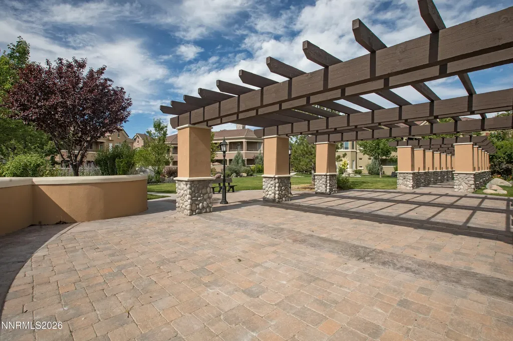 9900 Wilbur May Reno NV 89521