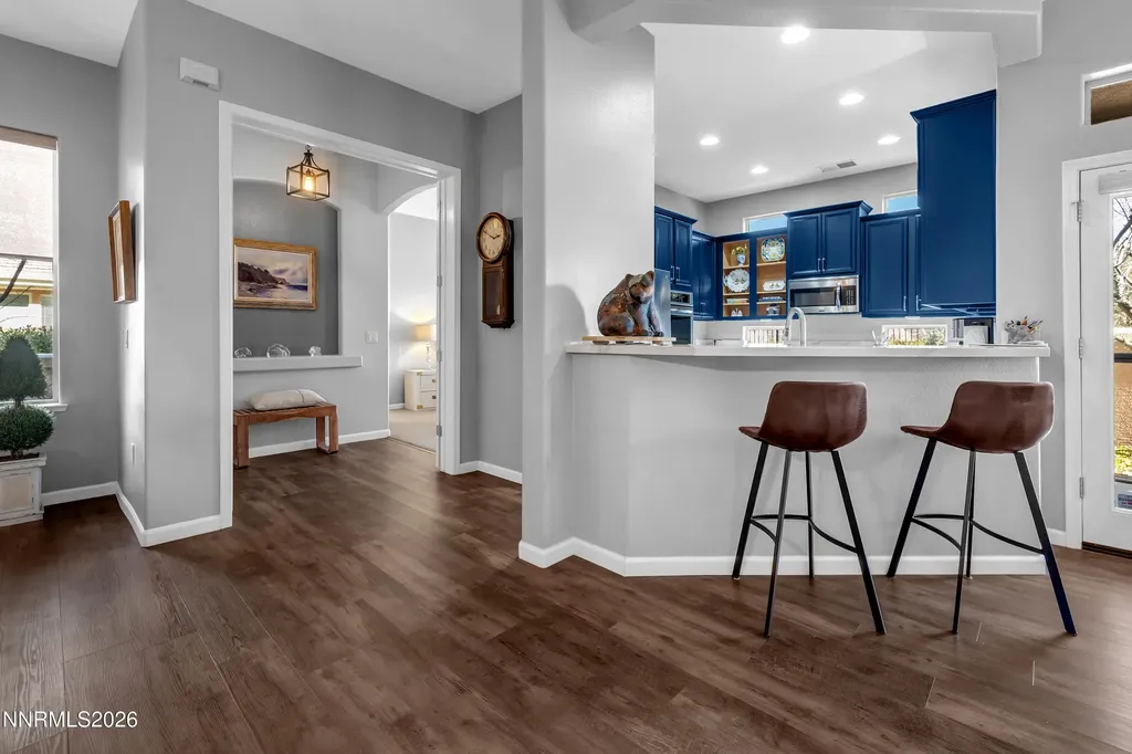 9900 Wilbur May Reno NV 89521