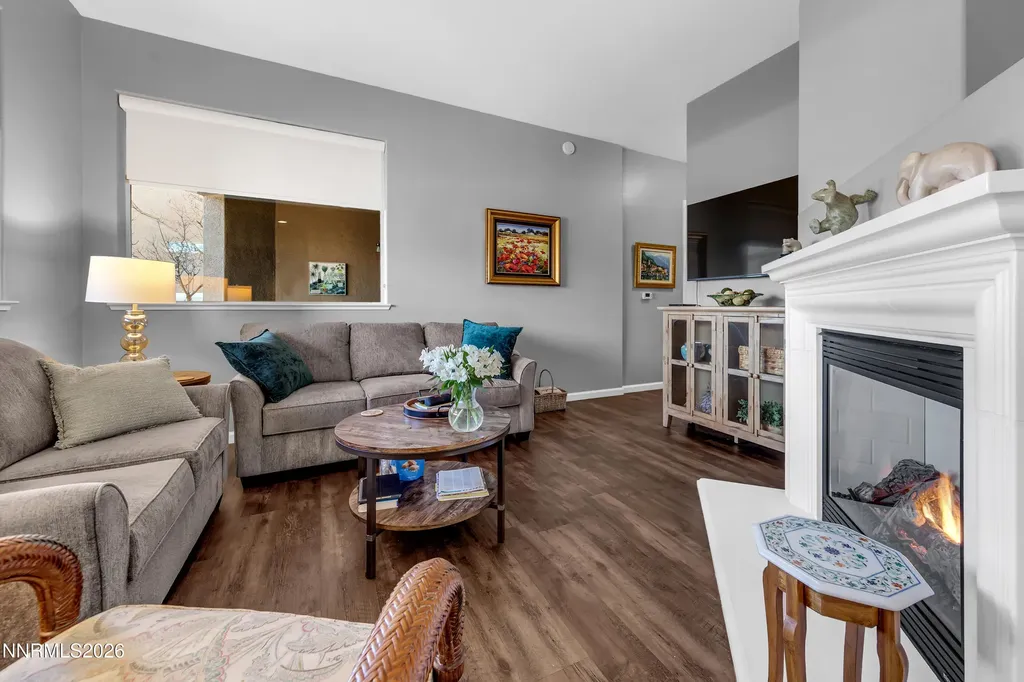 9900 Wilbur May Reno NV 89521