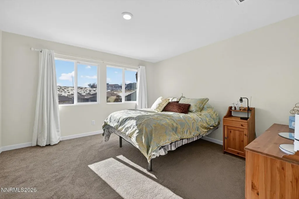 1795 Dream Catcher Sun Valley NV 89433