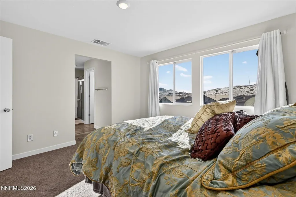 1795 Dream Catcher Sun Valley NV 89433