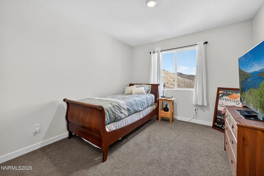 1795 Dream Catcher Sun Valley NV 89433