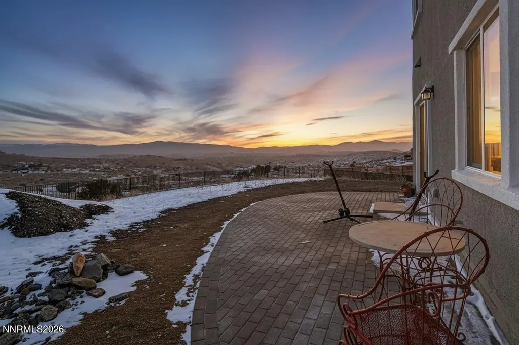 1795 Dream Catcher Sun Valley NV 89433