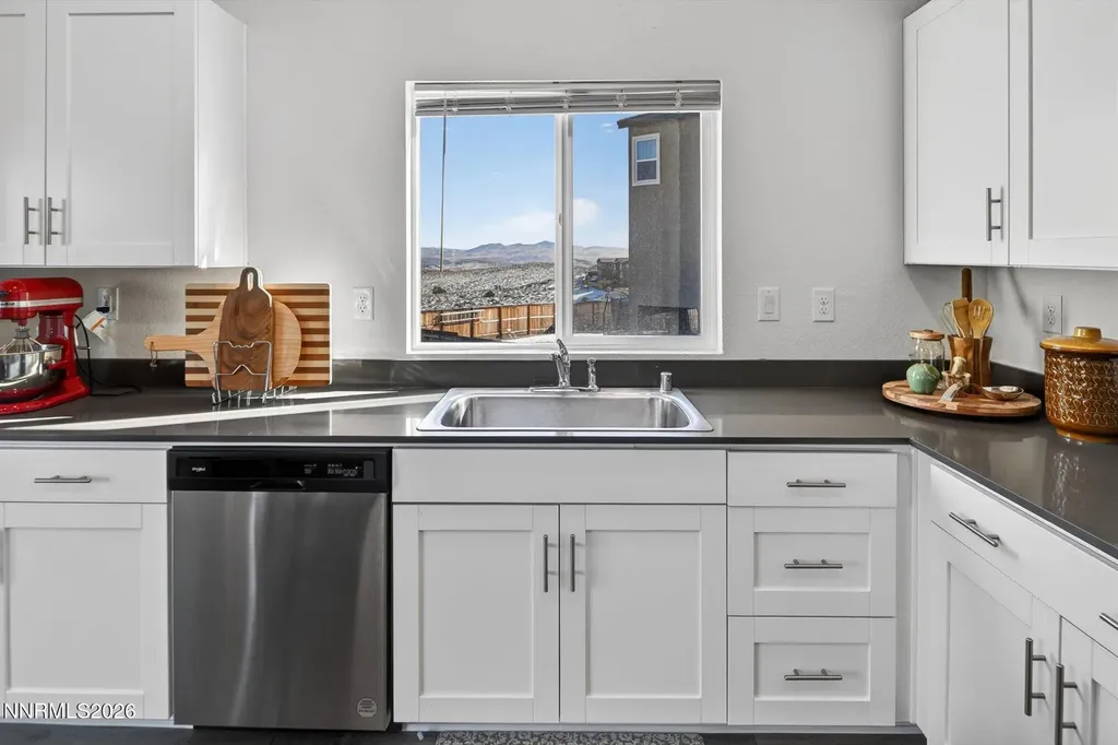 1795 Dream Catcher Sun Valley NV 89433