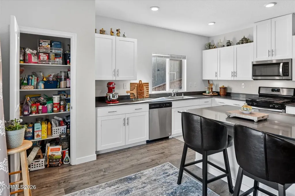 1795 Dream Catcher Sun Valley NV 89433