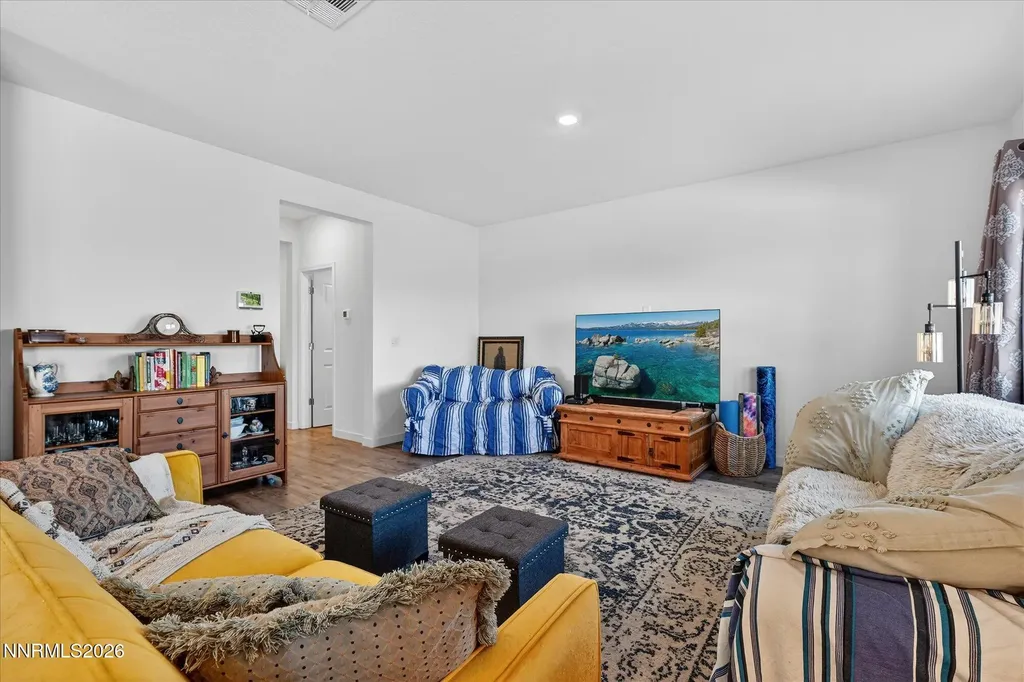 1795 Dream Catcher Sun Valley NV 89433