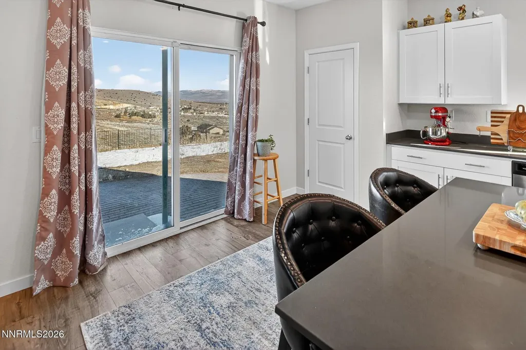 1795 Dream Catcher Sun Valley NV 89433
