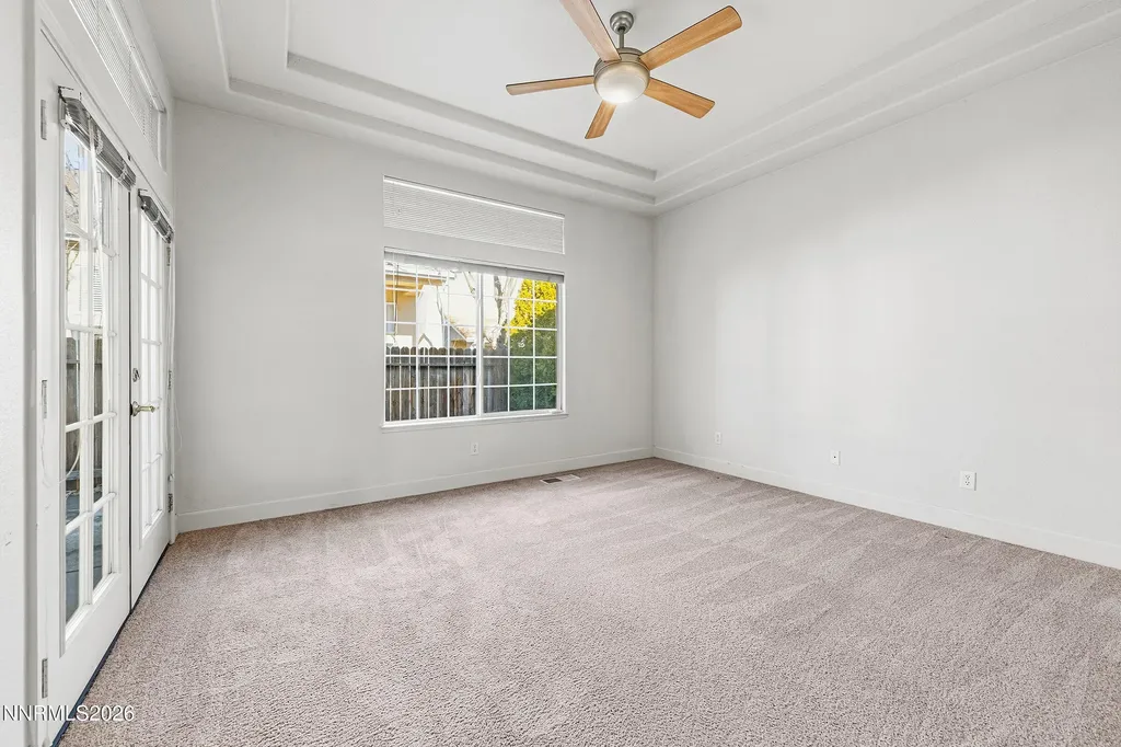 1272 Ridge Point Carson City NV 89706