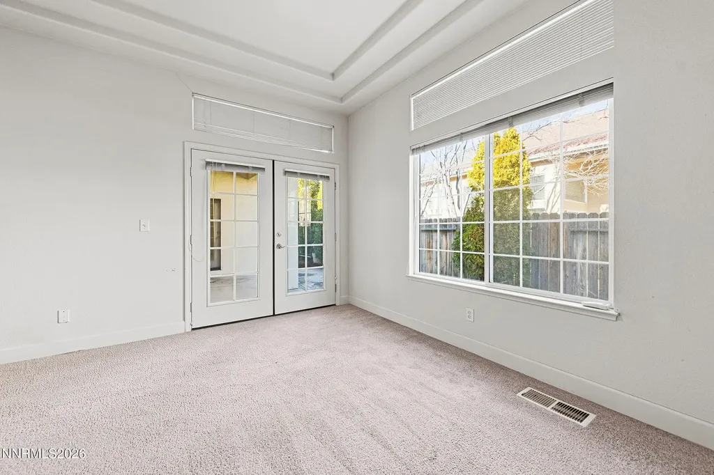 1272 Ridge Point Carson City NV 89706