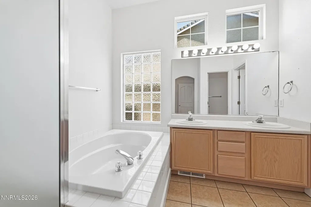 1272 Ridge Point Carson City NV 89706
