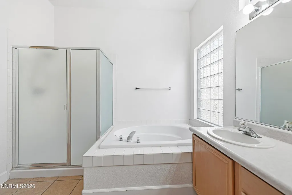 1272 Ridge Point Carson City NV 89706