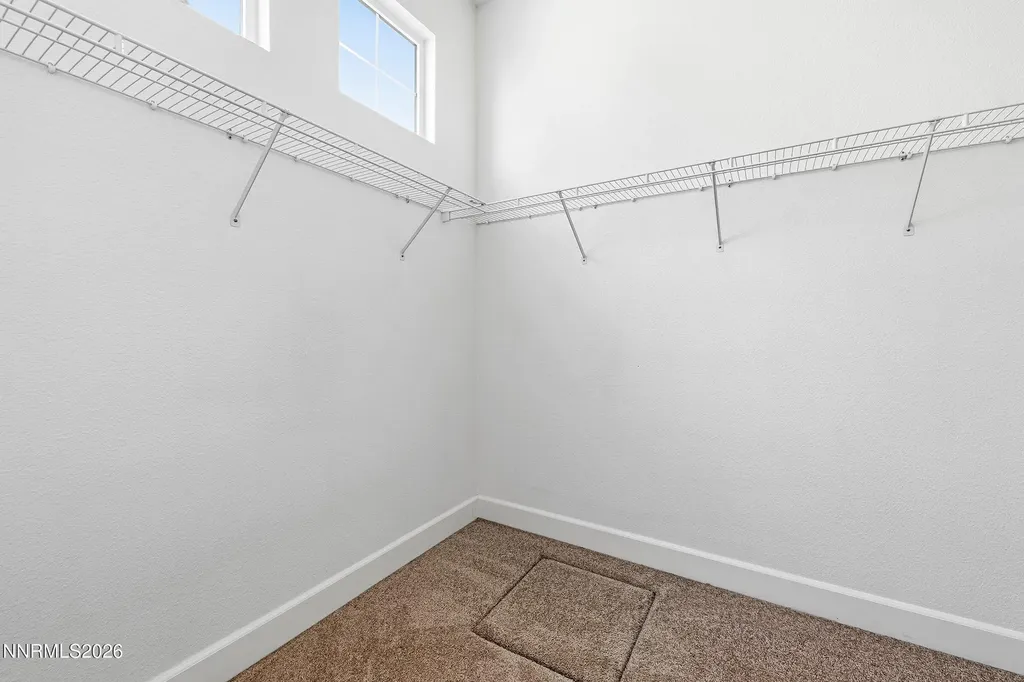 1272 Ridge Point Carson City NV 89706