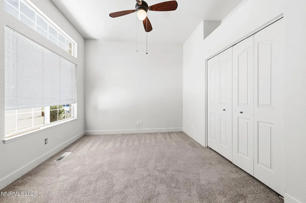 1272 Ridge Point Carson City NV 89706