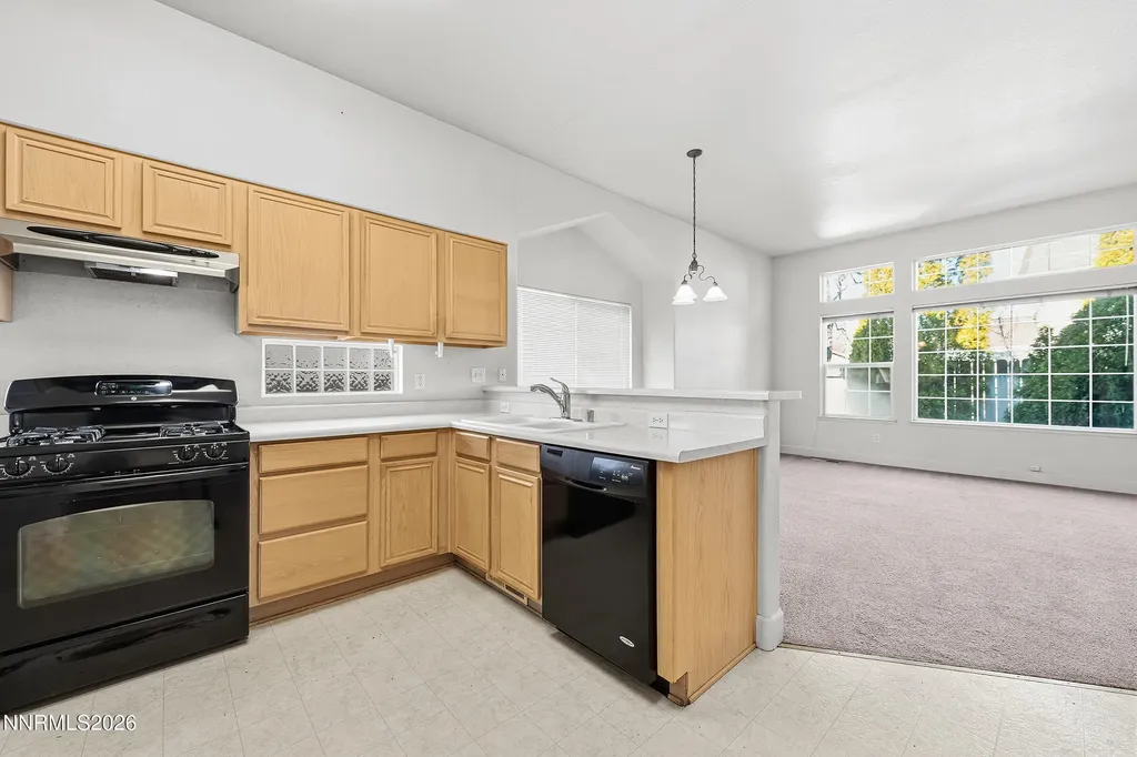 1272 Ridge Point Carson City NV 89706