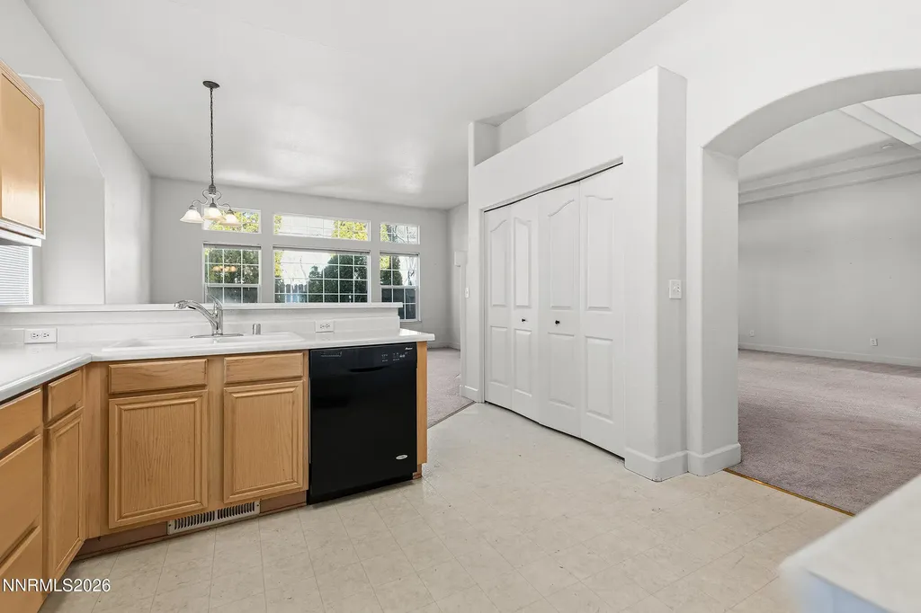 1272 Ridge Point Carson City NV 89706