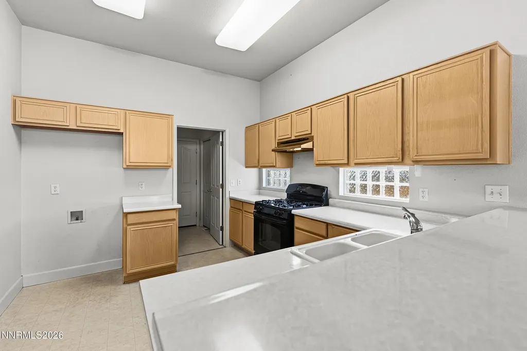 1272 Ridge Point Carson City NV 89706
