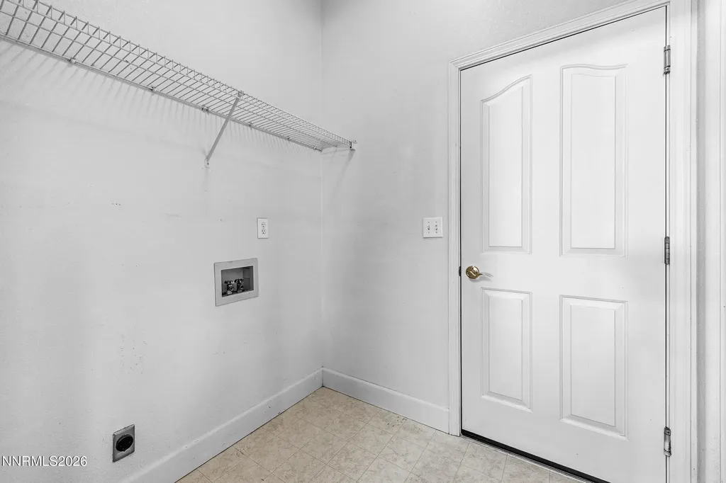 1272 Ridge Point Carson City NV 89706