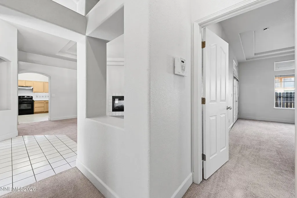 1272 Ridge Point Carson City NV 89706
